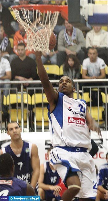 gornik_anwil2008_08