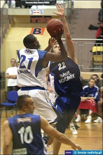 gornik_anwil2008_09