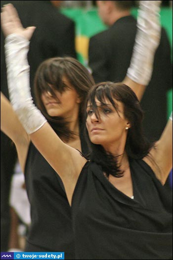 gornik_anwil2008_14