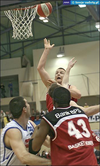 gornik_basket01