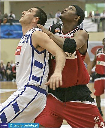 gornik_basket02