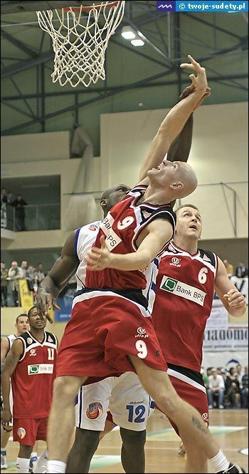 gornik_basket03