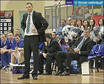 gornik_basket04