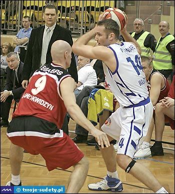gornik_basket05