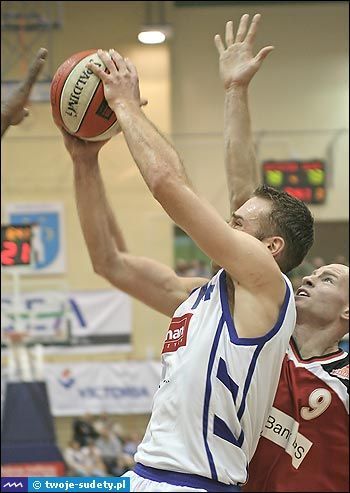 gornik_basket07