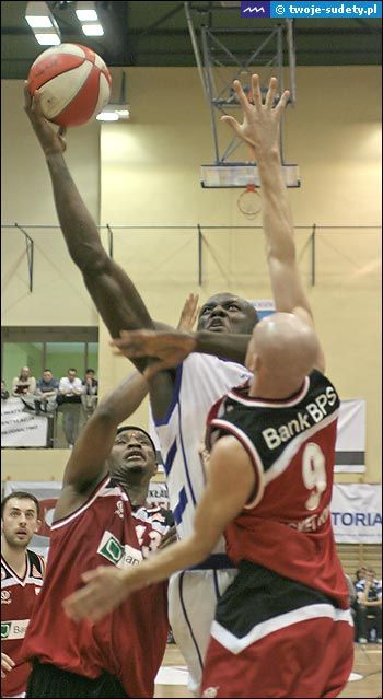 gornik_basket08
