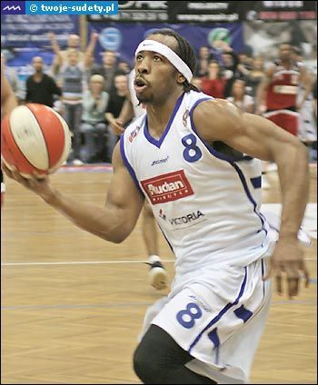 gornik_basket09