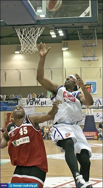 gornik_basket10