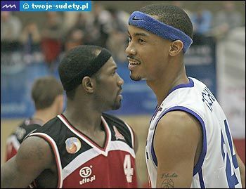 gornik_basket11