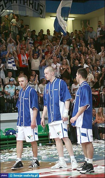 gornik_extra04