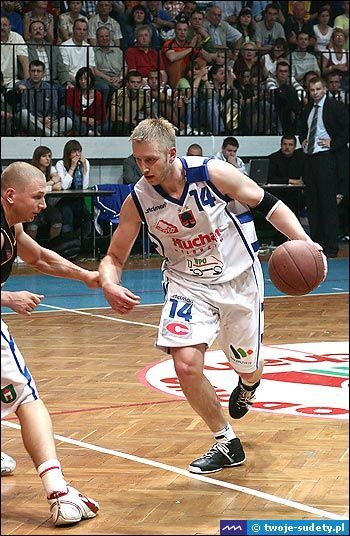 gornik_extra05
