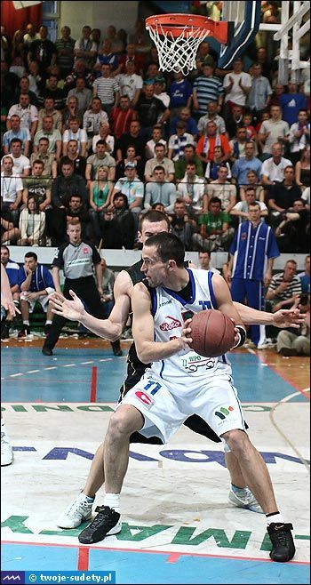 gornik_extra12