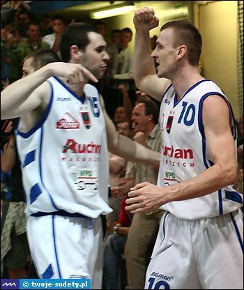 gornik_extra13