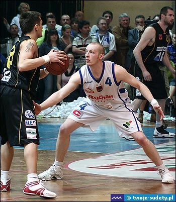 gornik_extra15