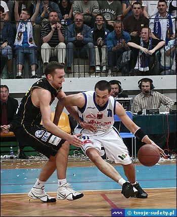 gornik_extra25