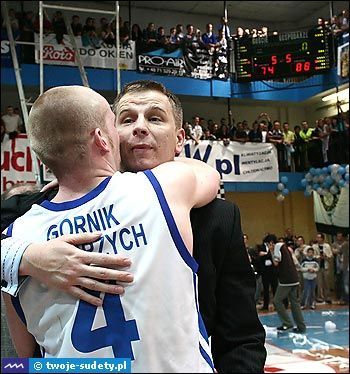 gornik_extra86