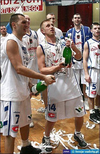 gornik_extra99