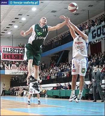 gornik_kager00
