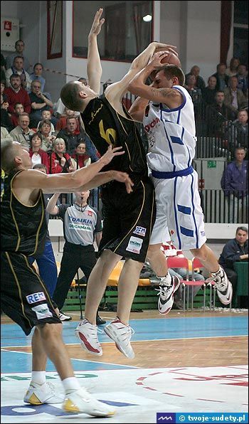 gornik_sportino00