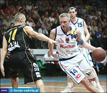 gornik_sportino_POFF_00