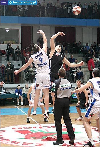 gornik_vs_basket01
