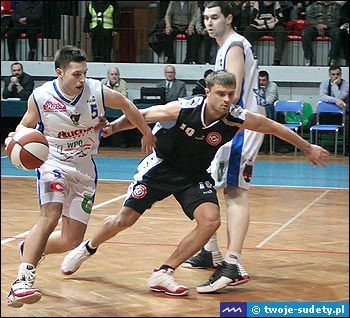 gornik_vs_basket02