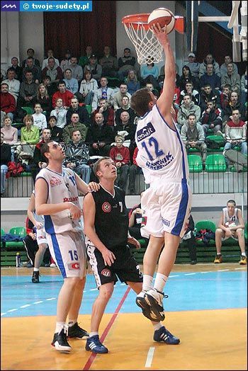 gornik_vs_basket03