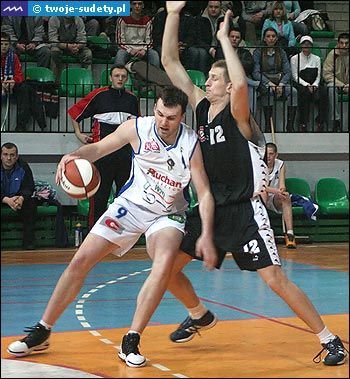 gornik_vs_basket05