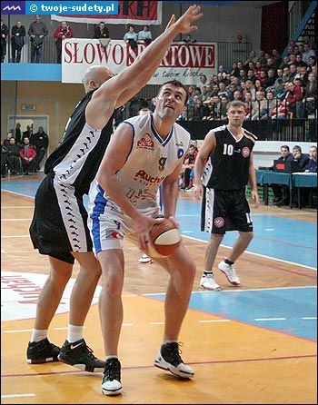 gornik_vs_basket06