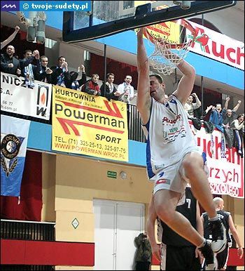 gornik_vs_basket07