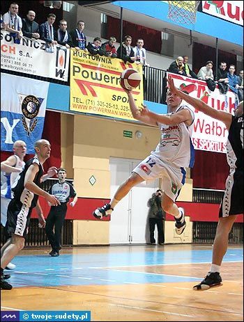gornik_vs_basket09