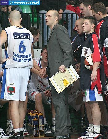 gornik_vs_basket10