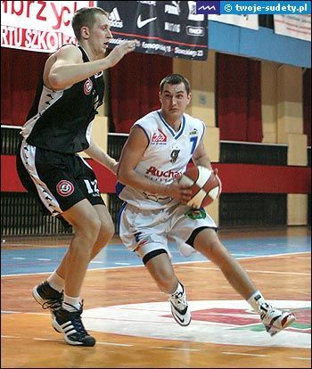 gornik_vs_basket11