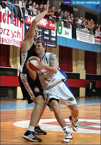 gornik_vs_basket12