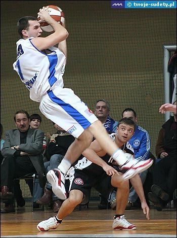 gornik_vs_basket13