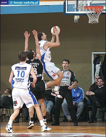 gornik_vs_basket14