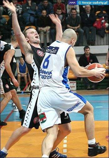 gornik_vs_basket15