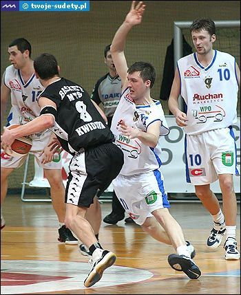 gornik_vs_basket17