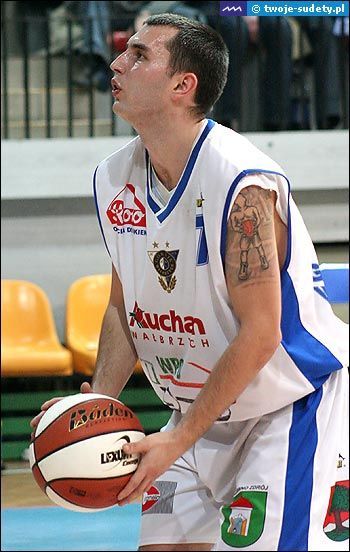 gornik_vs_basket18