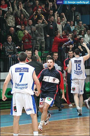 gornik_vs_basket19