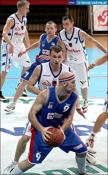 gornik_vs_czestochowa