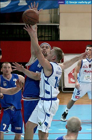 gornik_vs_czestochowa01