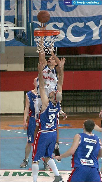 gornik_vs_czestochowa02