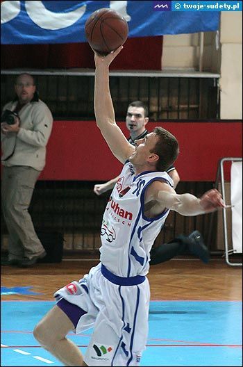 gornik_vs_czestochowa03