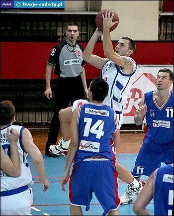 gornik_vs_czestochowa04