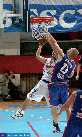 gornik_vs_czestochowa05