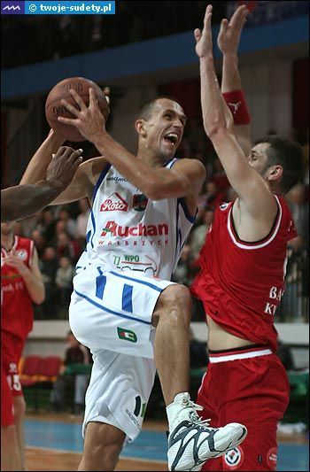 gornik_vs_kwidzyn000