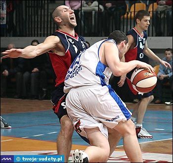 gornik_vs_legion00