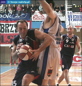 gornik_vs_legion01