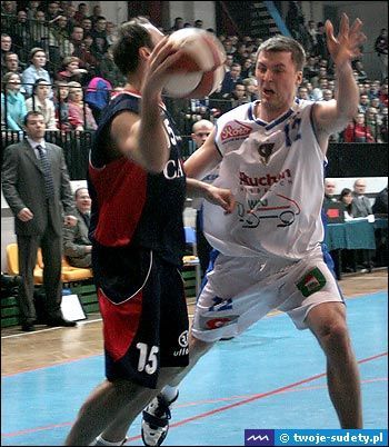 gornik_vs_legion02